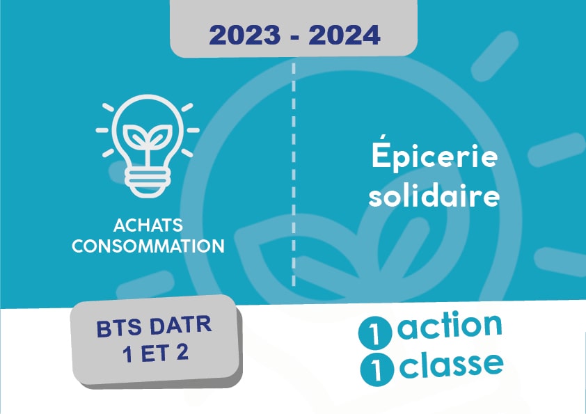 affiches-1action-1classe-epicerie-solidaire